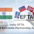 India–EFTA TEPA: A Transformative Step for the Indian Apparel and Textile Industry